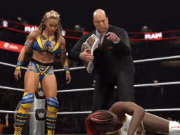 wwek26 jordynne grace heyman