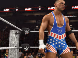 wwek26 julius creed
