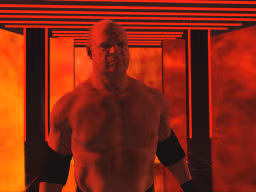 wwe 2k26 kane 08