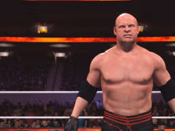 wwek26 kane 08