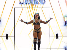 wwe 2k26 lash legend