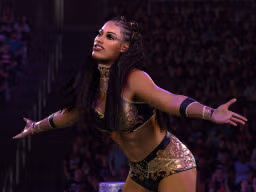 wwe 2k26 lash legend