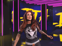 wwek26 lita