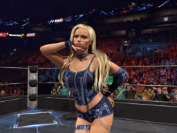wwek26 liv morgan4