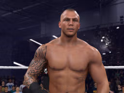 wwe 2k26 myles borne