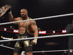 wwek26 myrise bron breakker paul heyman