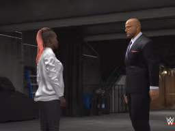 wwek26 myrise mysuperstar adam pearce