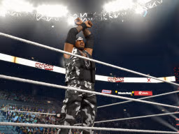 wwek26 new jack