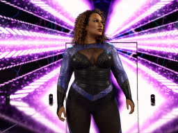 wwe 2k26 nia jax