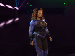 wwek26 nia jax