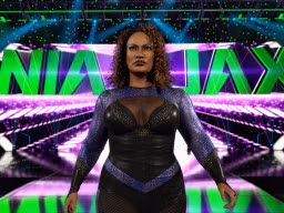 wwe 2k26 nia jax