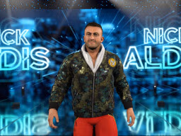 wwek26 nick aldis3