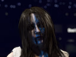 wwek26 nikki cross