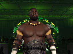 wwe 2k26 oba femi