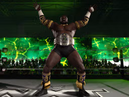 wwe 2k26 oba femi