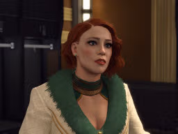 wwe 2k26 odette beaumont