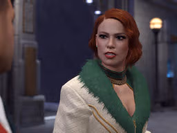 wwe 2k26 odette beaumont