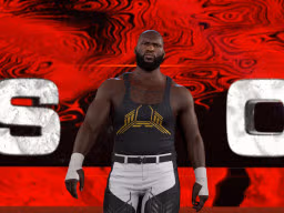 wwe 2k26 omos