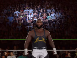 wwe 2k26 omos