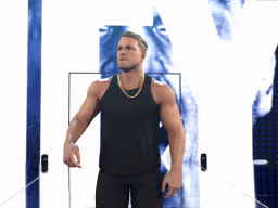 wwe 2k26 pat mcafee