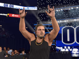 wwek26 pat mcafee