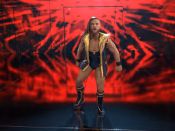 wwe 2k26 pete dunne