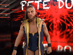 wwek26 pete dunne