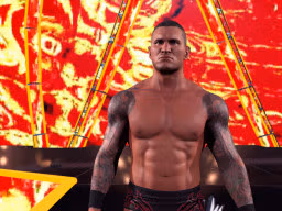 wwe 2k26 randy orton1