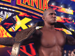 wwe 2k26 randy orton 14