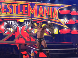 wwe 2k26 randy orton 14