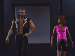 wwe 2k26 randy savage 98