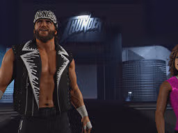 wwe 2k26 randy savage 98