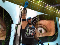 wwek26 rey mysterio