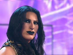 wwe 2k26 rhea ripley