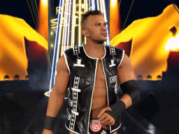 wwek26 ricky saints