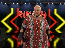 wwe 2k26 rikishi
