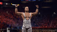 wwek26 rob van dam 97