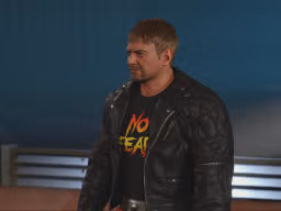 wwe 2k26 roddy piper 98