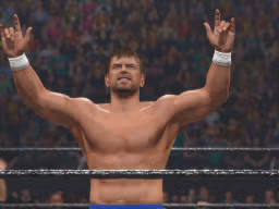 wwe 2k26 roddy piper 98