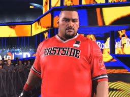 wwek26 rosey