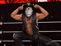 wwek26 shawn michaels