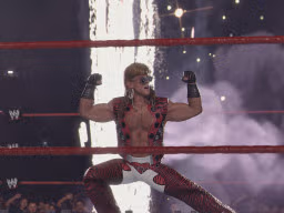 wwek26 shawn michaels 94