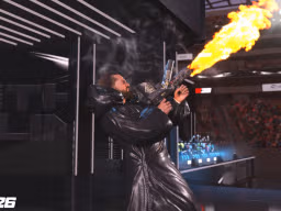wwek26 showcase seth rollins wm41