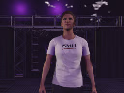 wwek26 stephanie mcmahon helmsley