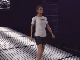 wwe 2k26 stephanie mcmahon helmsley