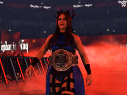wwek26 stephanie vaquer blue