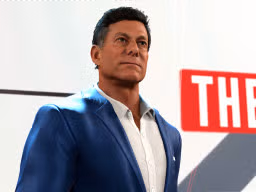 wwe 2k26 strauss zelnick