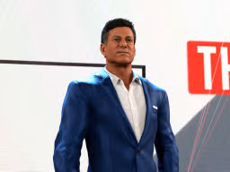 wwek26 strauss zelnick