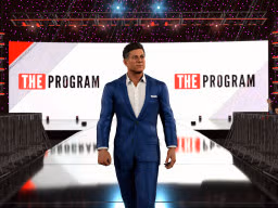 wwe 2k26 strauss zelnick