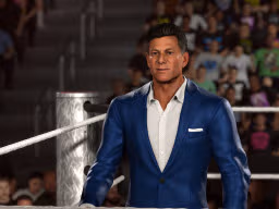 wwe 2k26 strauss zelnick